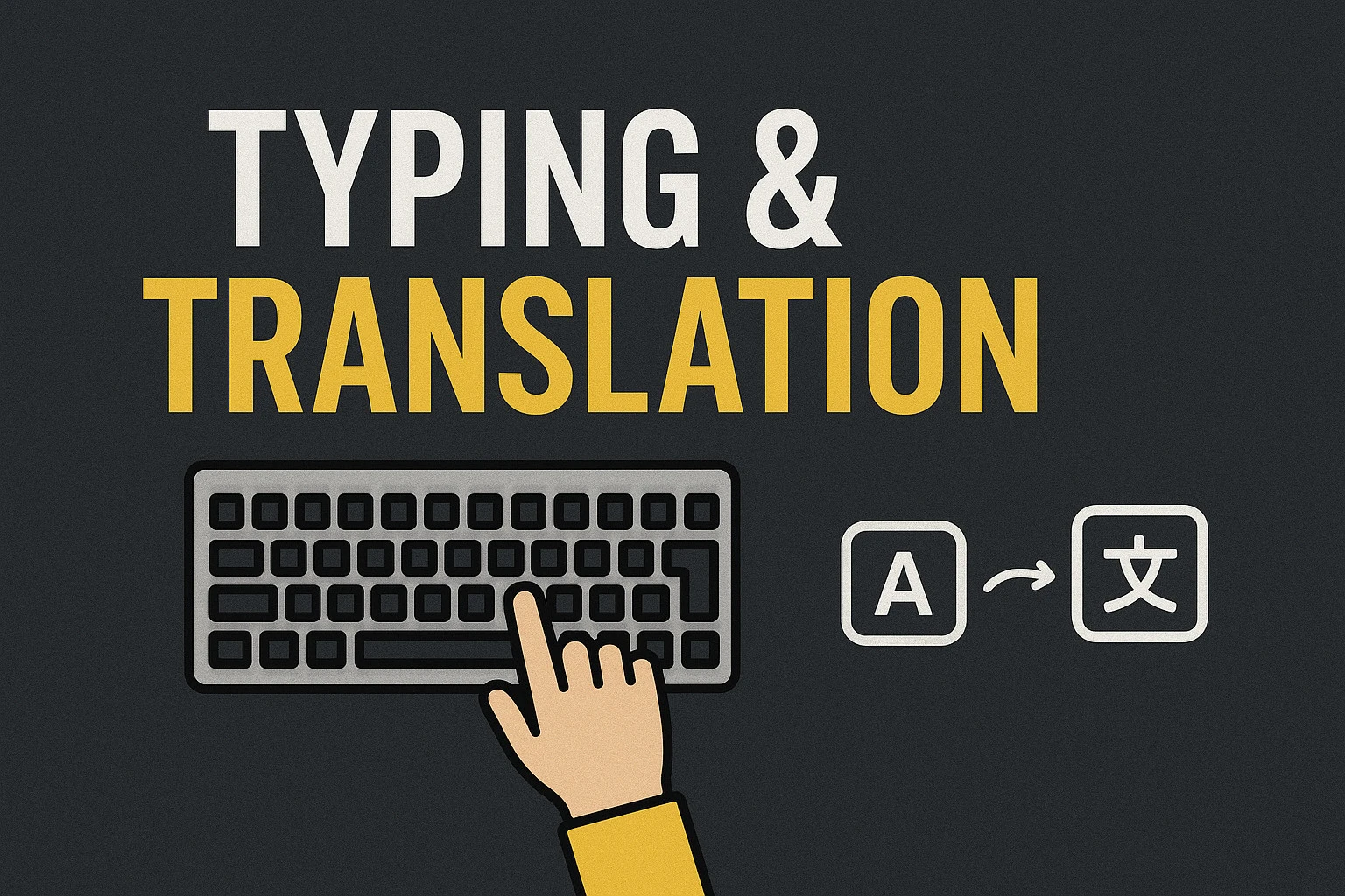 I will convert PDF to image, Word, or any document format and conversion